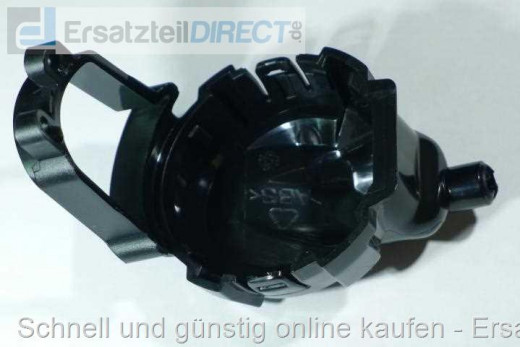 Nespresso (MBU) Kaffeeauslauf passend für EN680*