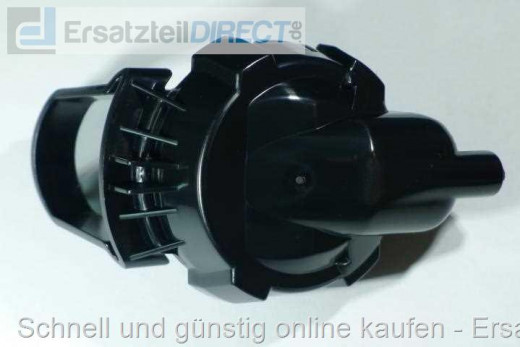 Nespresso (MBU) Kaffeeauslauf passend für EN680*