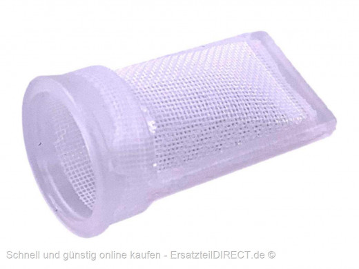 Nespresso Wasserfilter passend für EN680