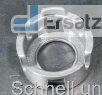 Kaffeemaschinen Verschluß Tank ECAM26.455