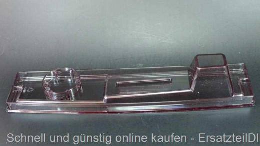 Vollautomat Wassertankdeckel ECAM25457B