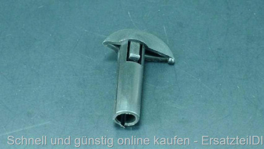 Kaffeemaschinen Mahlgradhebel ECAM23