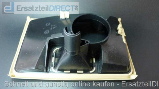 Vollautomat Bohnenbehältertrichter ECAM23