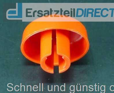 Vollautomat Schwimmer passend für ECAM23420sw
