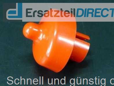 Vollautomat Schwimmer passend für ECAM23420sw