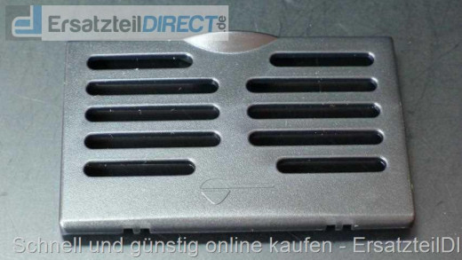 DeLonghi Vollautomaten Gerätedeckel für ECAM23420