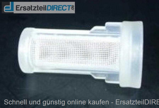 Vollautomat Filter fuer ECAM26.455.M