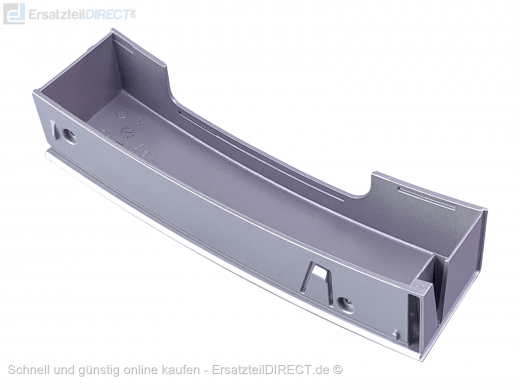 Vollautomat Tankabdeckung ECAM21 22 23-25
