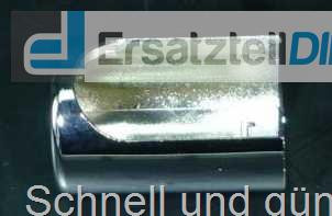 Vollautomat Abdeckung passend für ECAM25.120.SB