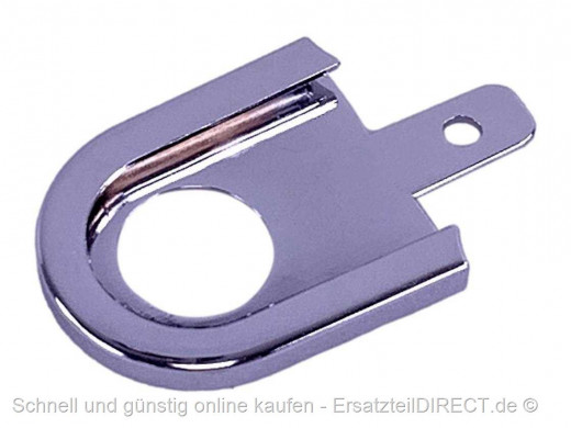 Kaffeelautomaten Griffteil ECAM23420sw