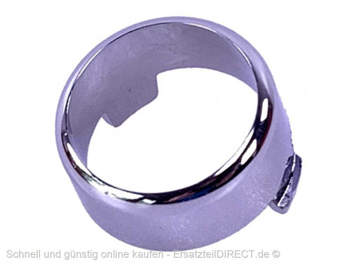 Nespresso Ring am Auslauf EN720 Premium