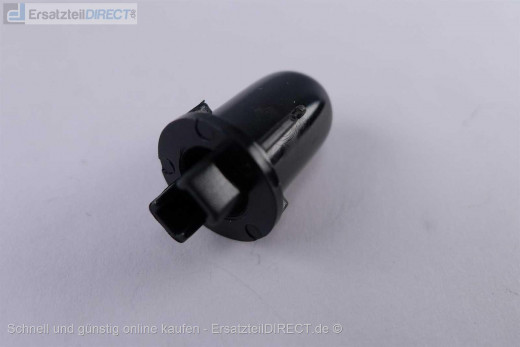 Vollautomat Schalter verwendbar passend für ECO310.B ECO310.W