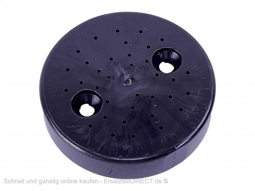 Kaffeemaschinen Filter ESAM6600 ECAM24210