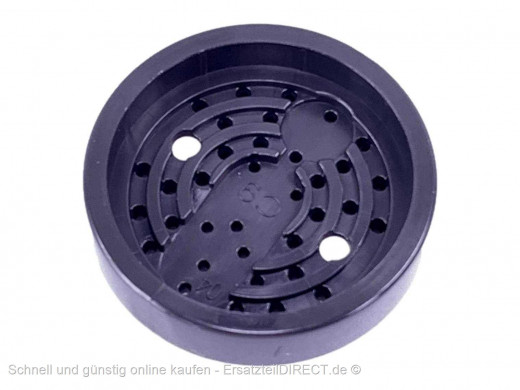 Kaffeemaschinen Filter ESAM6600 ECAM24210