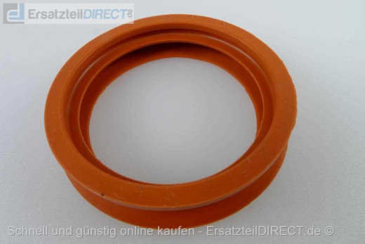 Vollautomat Dichtung passend für ESAM5550.BW