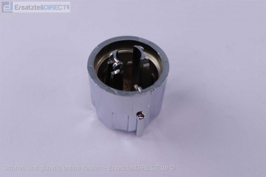 Vollautomaten Knopf passend für ESAM04.110.S