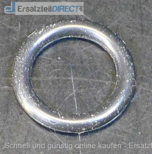 DeLonghi Vollautomat O-ring für ESAM04.110.S