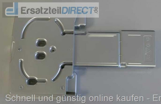 Vollautomat Trester passend für ECAM23.450.S
