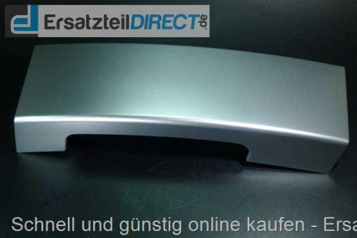 Vollautomat Tankabdeckung für ECAM23.450.S