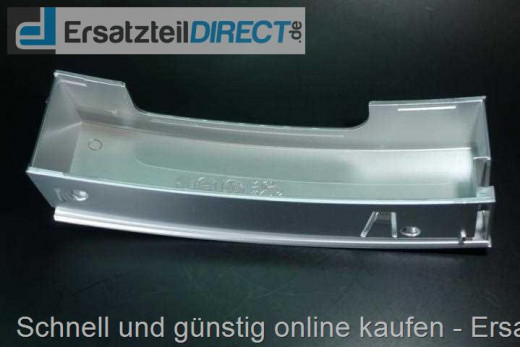 Vollautomat Tankabdeckung für ECAM23.450.S