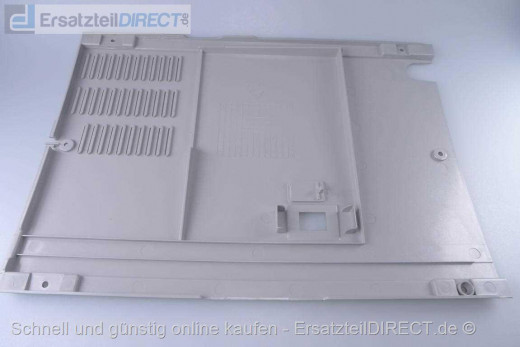 Vollautomat Rückwand passend für ESAM04.320.S