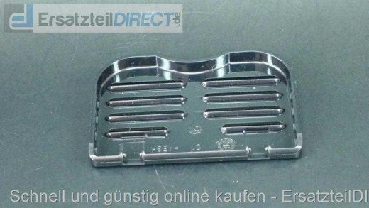 Kaffeemaschinen Gerätedeckel ECAM25457