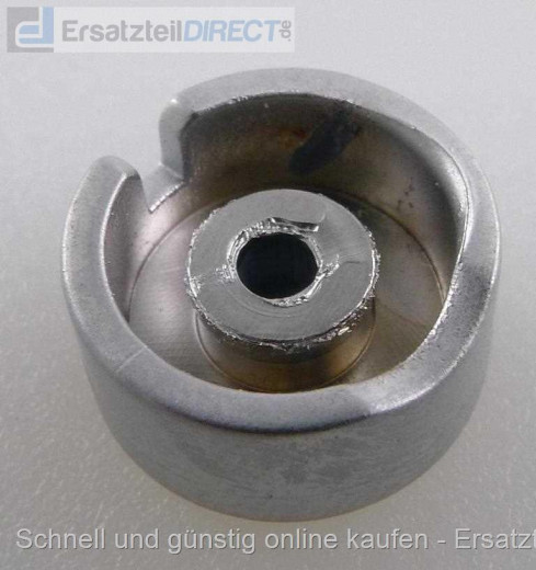 Vollautomat Taste passend für EN720.M