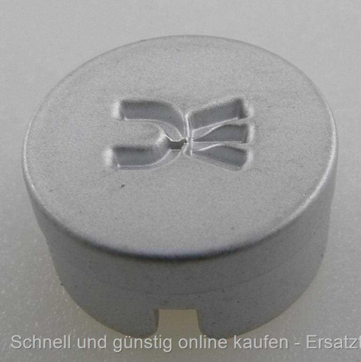 Vollautomaten Taste passend für EN720.M