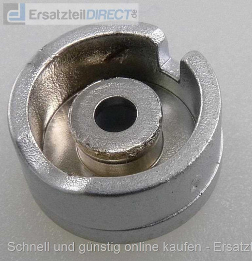 Vollautomat Taste passend für EN720.M