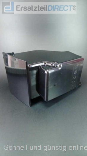 Vollautomat Tresterbehälter ECAM21 22 25