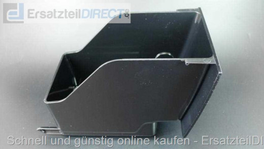Vollautomat Tresterbehälter ECAM21 22 25