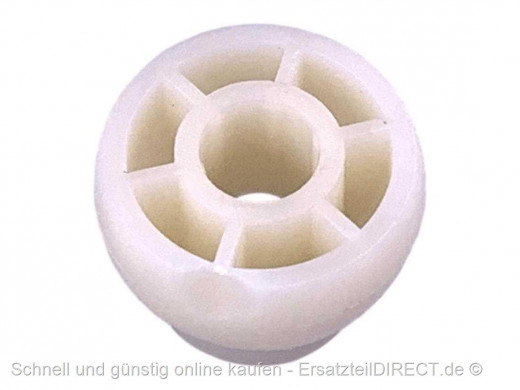 Espressomaschine Gelenk passend für EC680.M