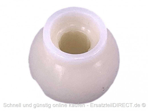 Espressomaschine Gelenk passend für EC680.M