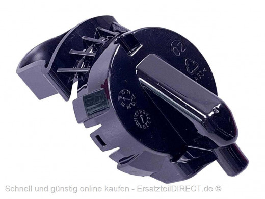 Nespresso Kaffeeauslass passend für EN720M