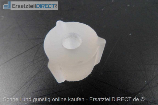 Vollautomat Fuß passend für ECAM25.452.S