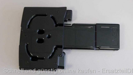 Kaffeeautomat Schale ECAM25457B ECAM23450