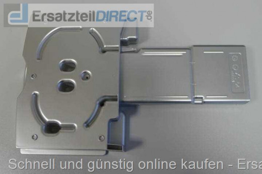 Kaffeemaschinen Abtropfschale ECAM25.452