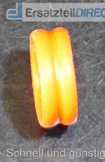 Kaffeemaschinen Dichtring ESAM04 ESAM02