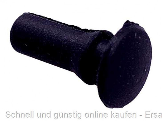 Gummistopfen EN680 F311 F316 F321