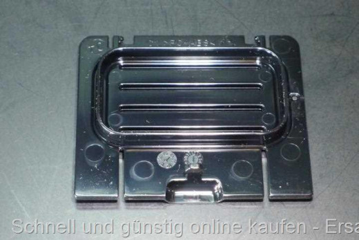 Kaffeemaschinen Gerätedeckel ECAM26.455.M