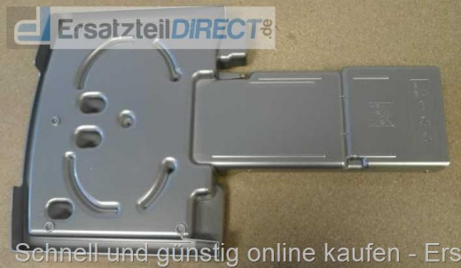 Vollautomat Restwasserschale ECAM26.455.M
