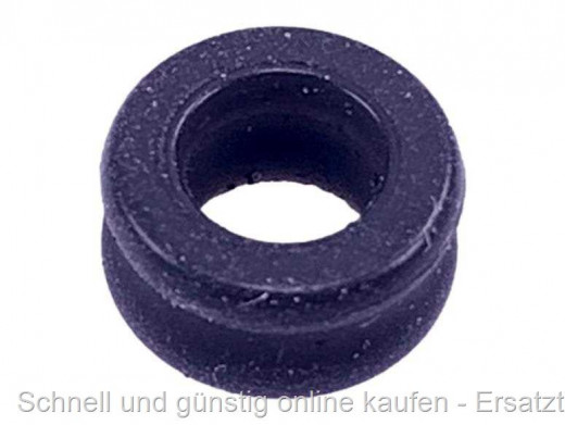Kapselmaschine Dichtung EN750 / ECAM ESAM