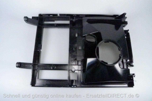 Kaffeemaschinen Gerätedeckel ECAM26.455.M