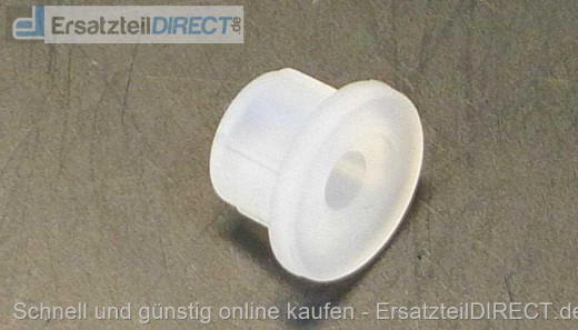Dolce Gusto Fuß passend für EDG250.B