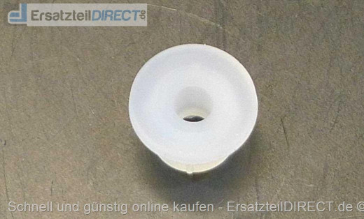 Dolce Gusto Fuß passend für EDG250.B
