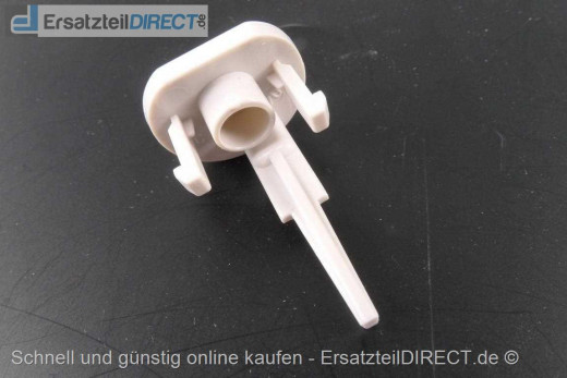 Nespresso Schalter / Taster passend für EN550.W