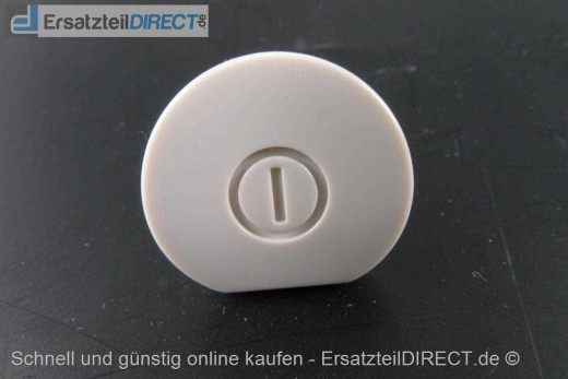 Nespresso Schalter / Taster passend für EN550.W