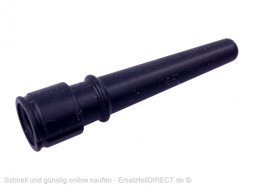 Dampfdüse passend für EC685 ECAM350.35 ECAM23.420