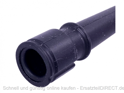 Dampfdüse passend für EC685 ECAM350.35 ECAM23.420