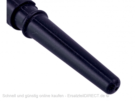Dampfdüse passend für EC685 ECAM350.35 ECAM23.420
